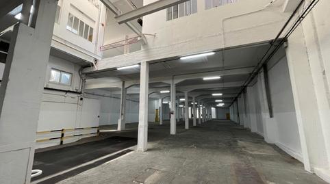 Photo 2 of Industrial buildings for sale in Carrer de la Riera del Fonollar, Casablanca, Sant Boi de Llobregat