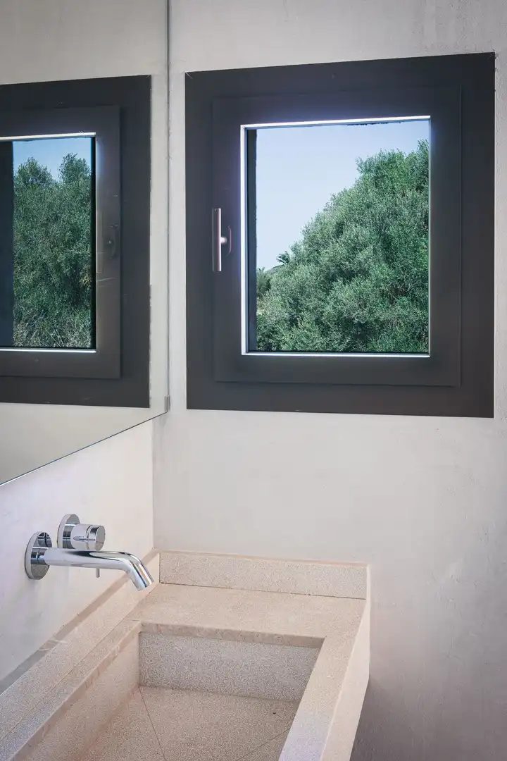 Country house for sale in Zona Rústica - Interior, imagen 23