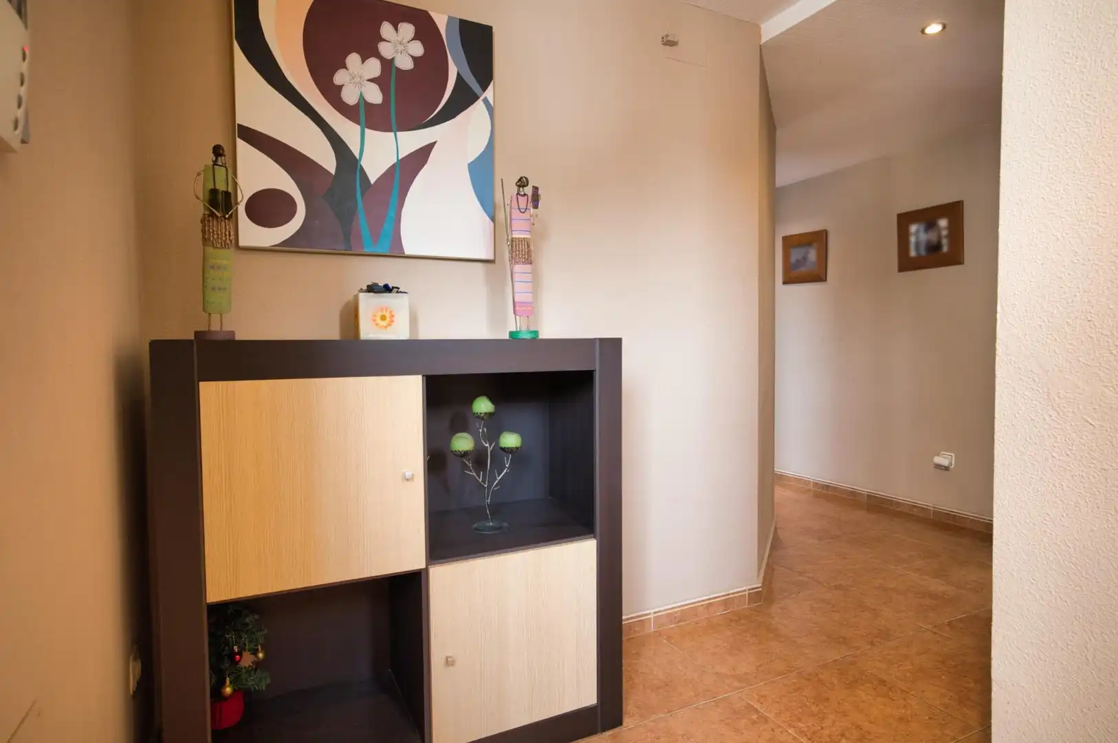 Apartamento en venta en El Campello con Aire acondicionado, Terraza y Trastero