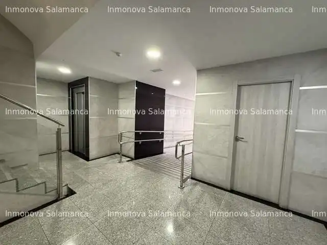 Piso con terraza en venta en Garrido, imagen 6