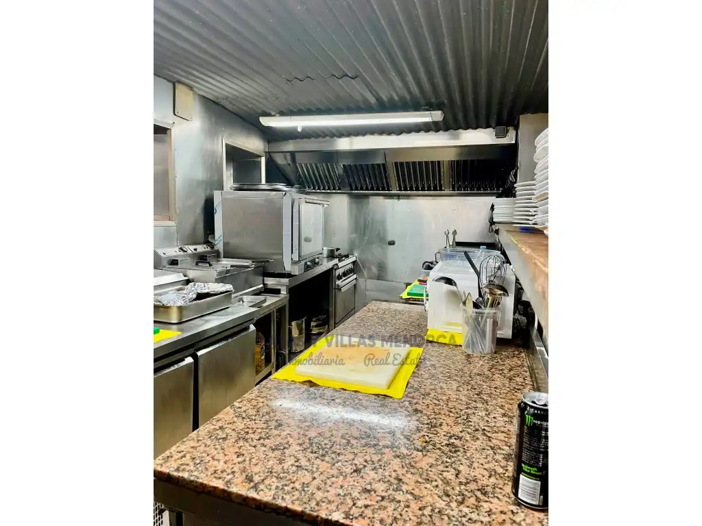 Local comercial en venda a Calle Moll D'en Pons, imagen 22