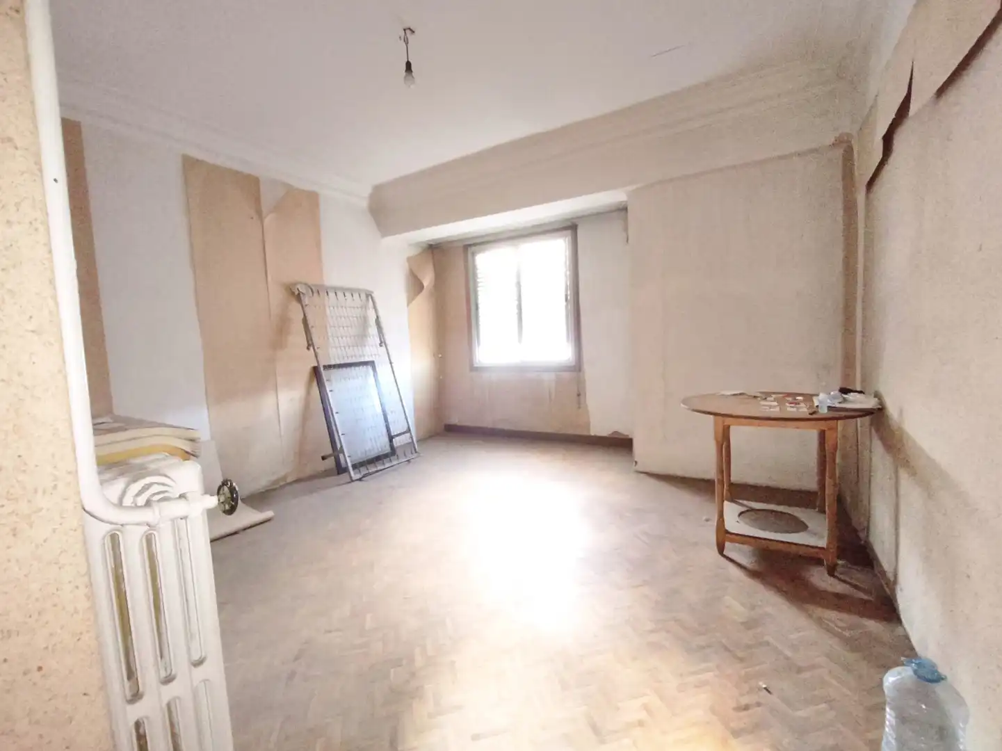 Appartement avec ascenseur à vendre à Centro, imagen 2