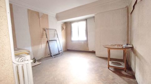 Foto 2 de Piso en venta en Gran Via, Logroño