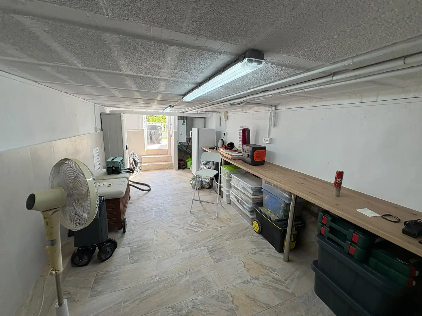 Casa en venta en Orihuela Costa, imagen 32