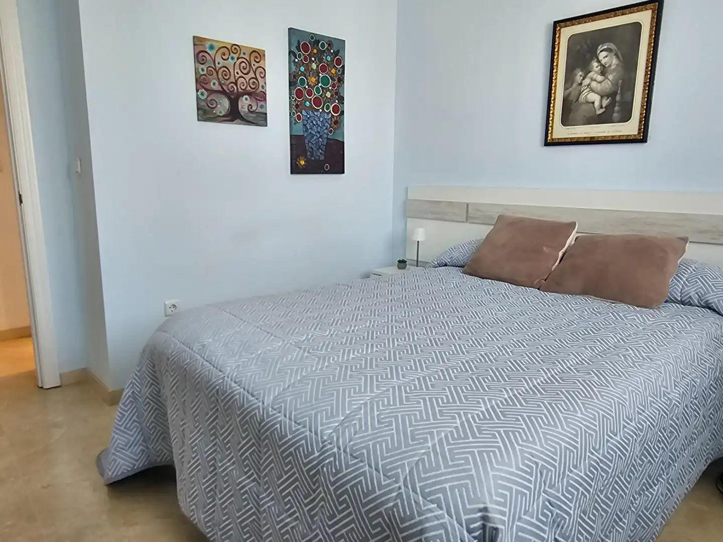 Haus mit Pool zum Verkauf in Calle Calle Imperio Argentina 44, imagen 46
