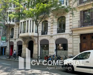Premises to rent in Carrer de Trafalgar, 10, Sant Pere, Sta. Caterina i la Ribera, Ciutat Vella,  Barcelona Capital