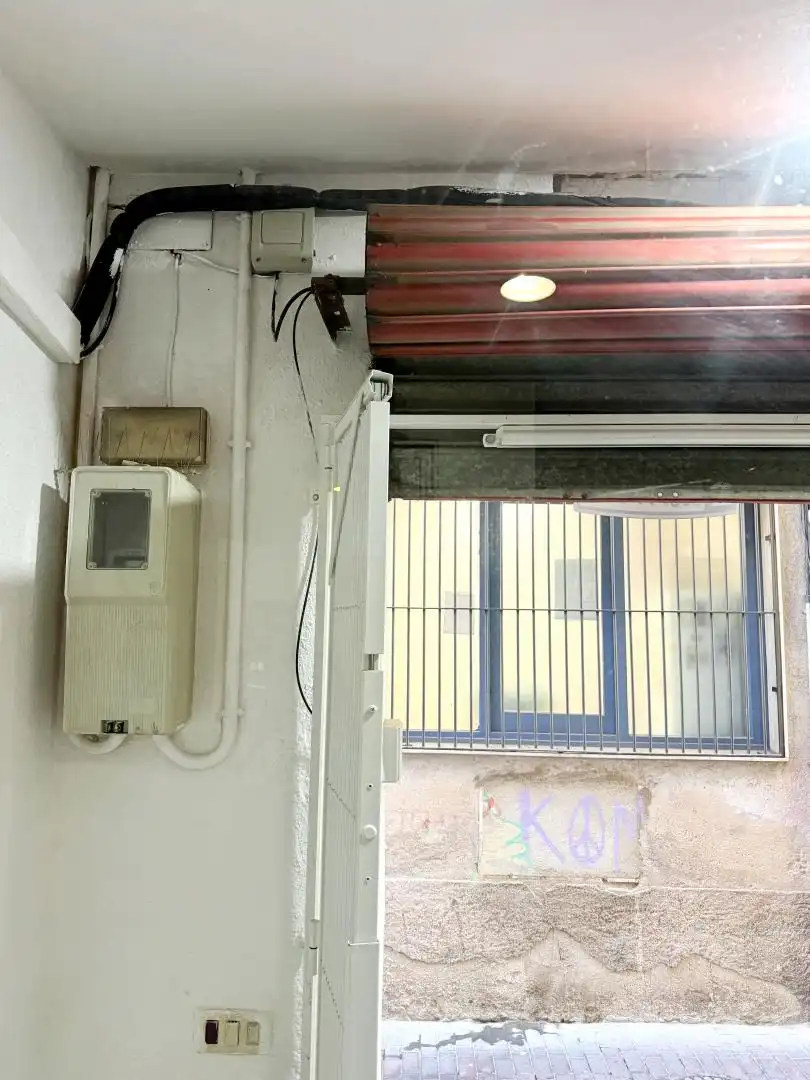 Local comercial en venda a Centre, imagen 15