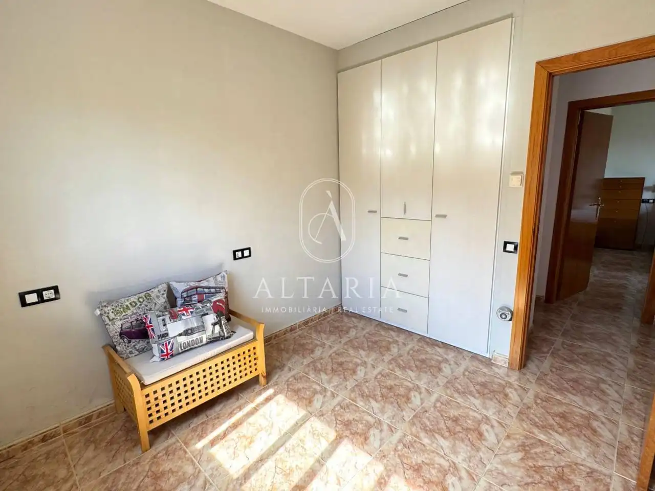 Villa mit Pool zum Verkauf in Calle Rossinyols, imagen 10