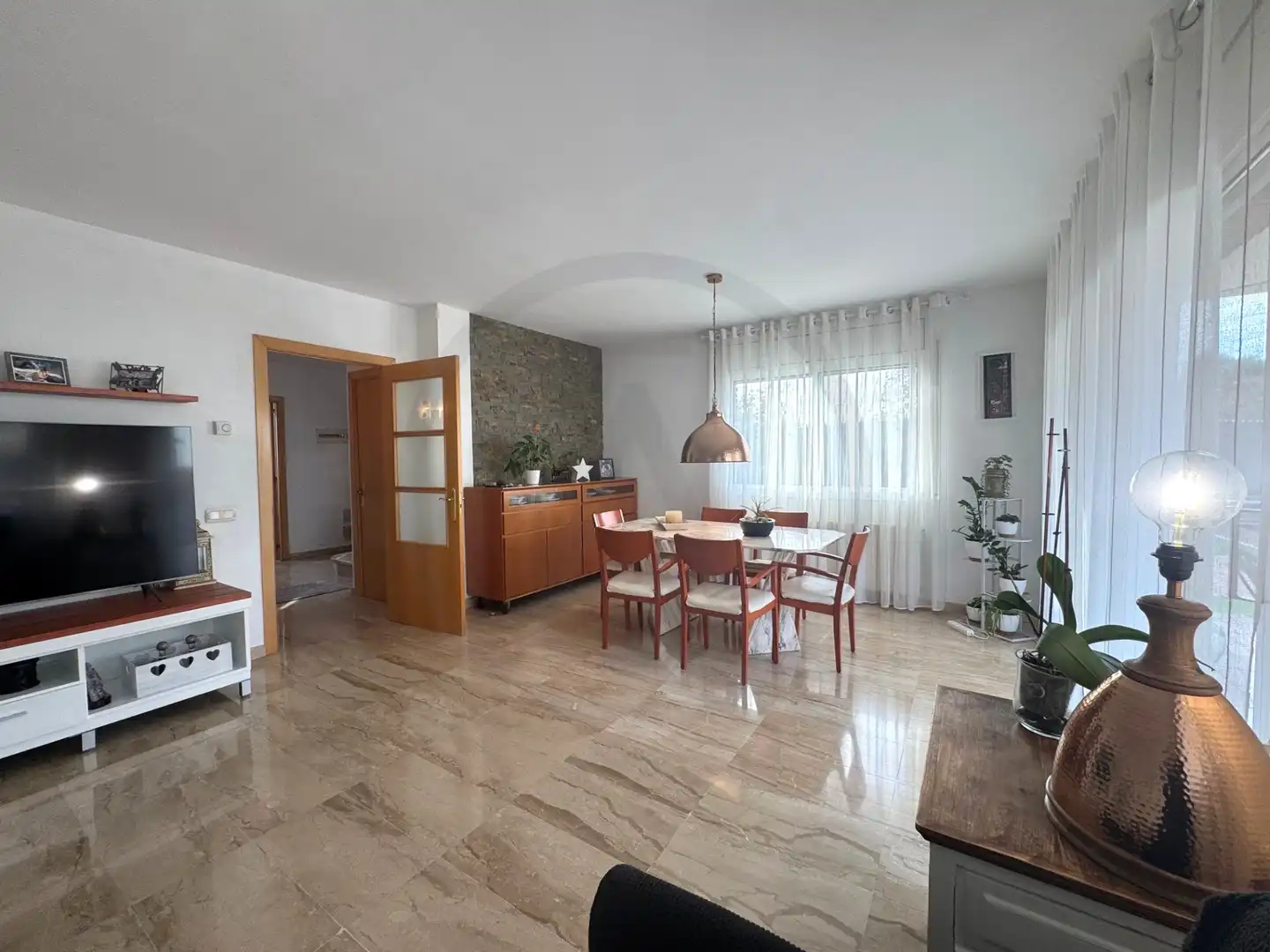 Casa o xalet en venda a Les Fonts