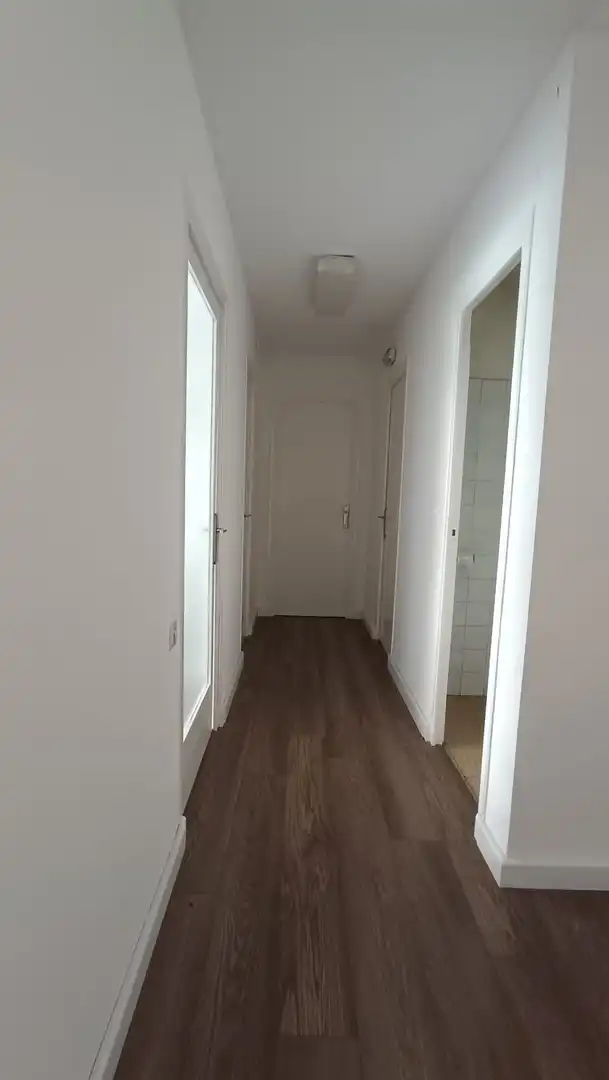 Oficina de alquiler en Argentina, 30, Centre