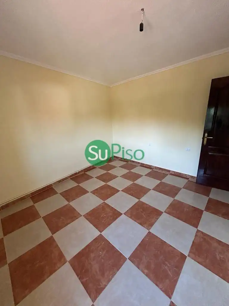 Casa en venda a N/A 10, imagen 26