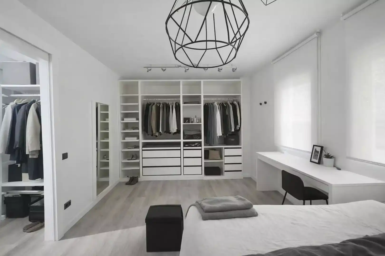 Habitación de Piso en venta en Palau-saverdera con Calefacción, Terraza y Balcón