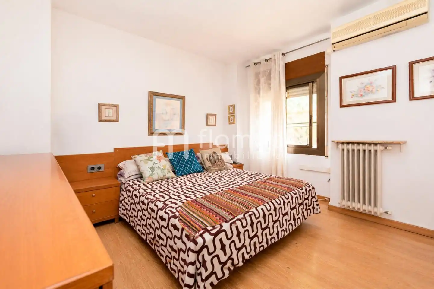 Wohnung mit Terrasse zum Verkauf in Avinguda de Sant Ramon Nonat, imagen 6