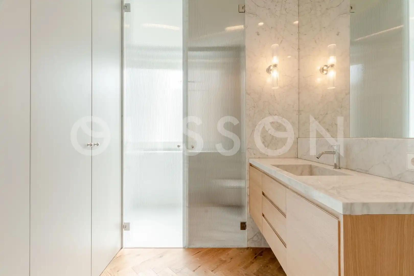 Flat with lift for sale in Retiro, imagen 23