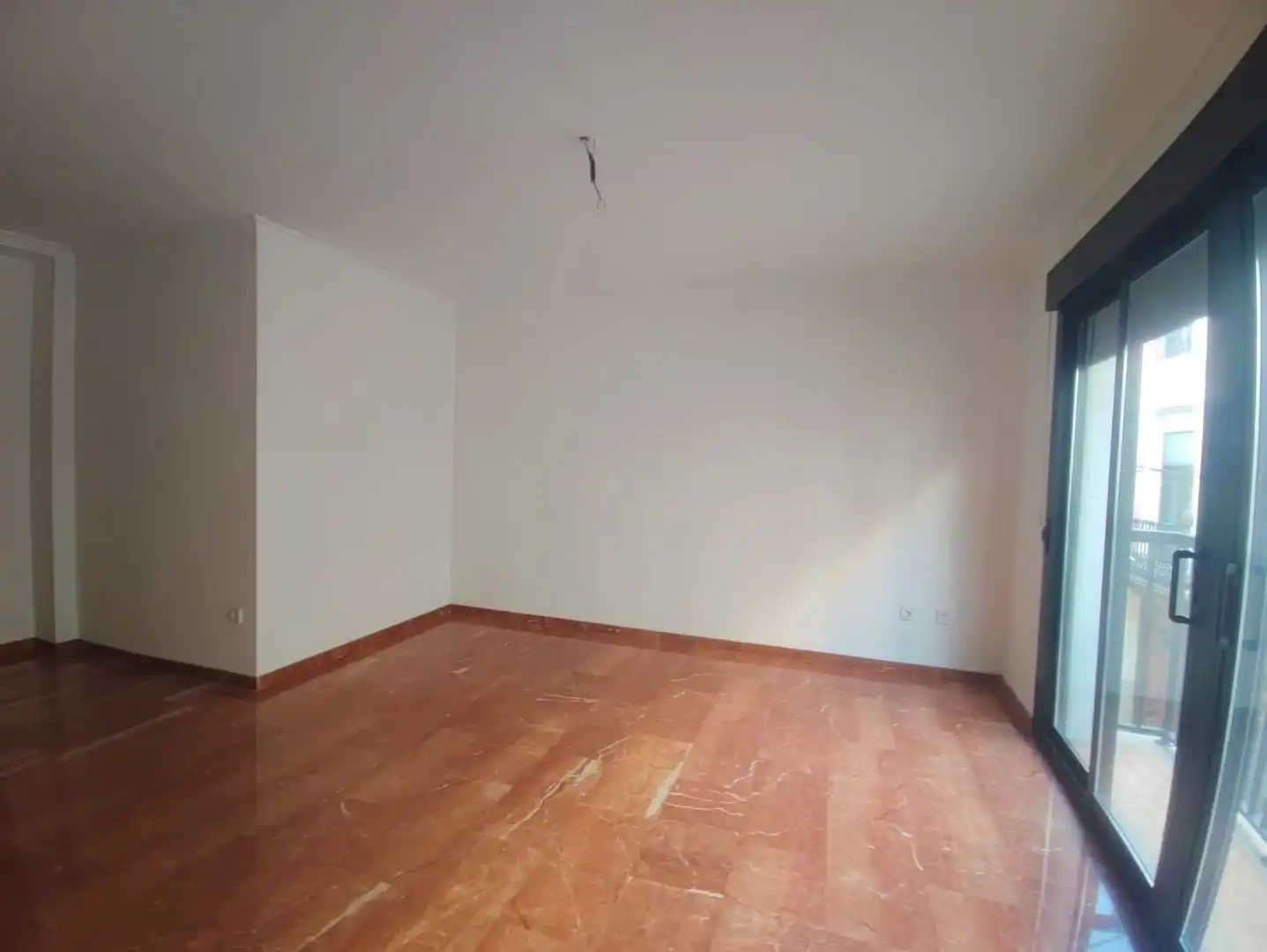 Piso en venta en Cullera, Valencia