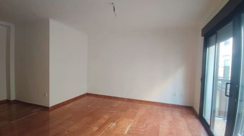 Foto 3 de Piso en venta en Calle Ramón y Cajal, Pueblo de Cullera, Cullera