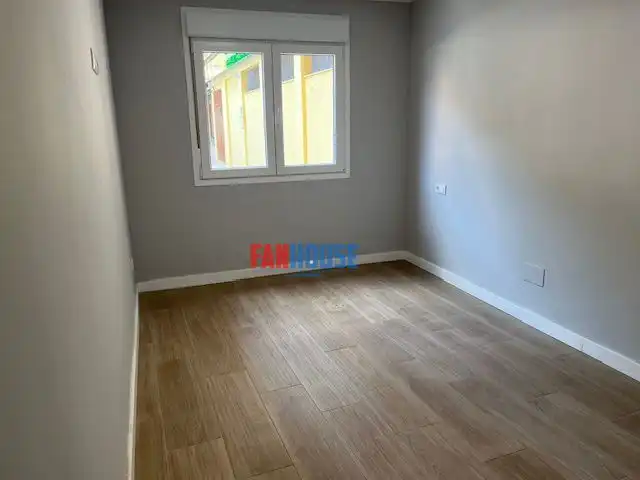 Habitación de Piso en venta en Gijón  con Calefacción y Trastero