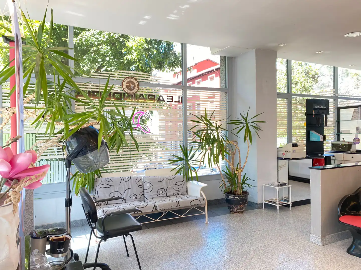 Local comercial en venda a Elgoibar, imagen 10