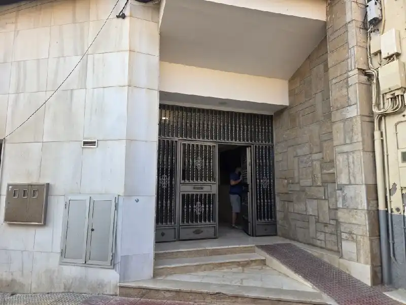 Pis en venda a Pz Mercado