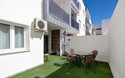 Terrace of Flat for sale in Armilla  with Air Conditioner and Terrace