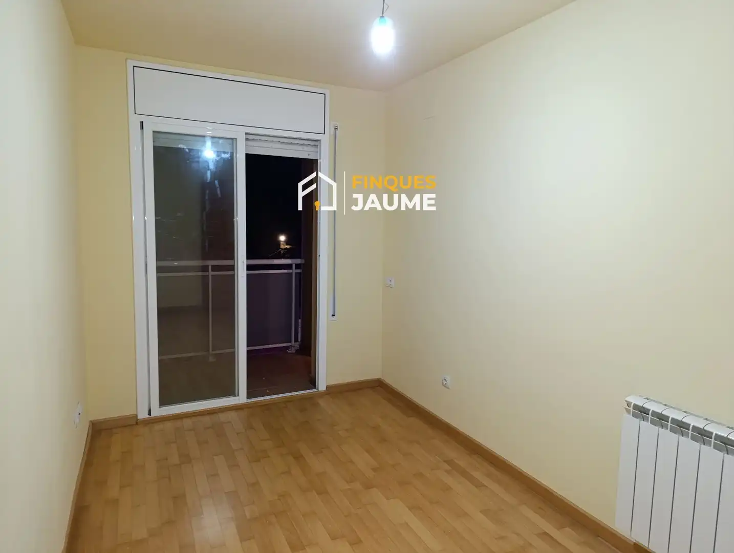 Detached homes for sale in DELS PALLESOS, Torrebesses