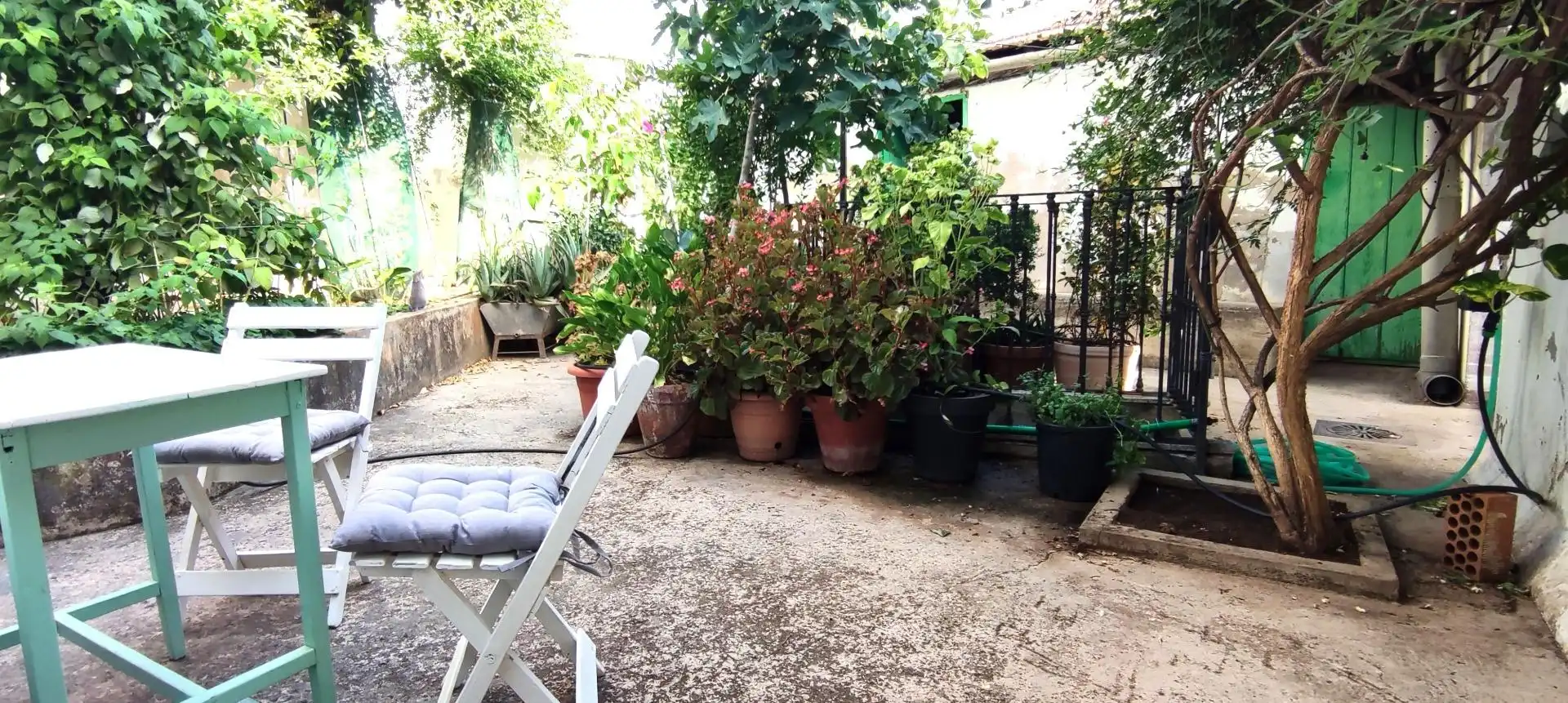 Maison à vendre à Don Benito, imagen 12