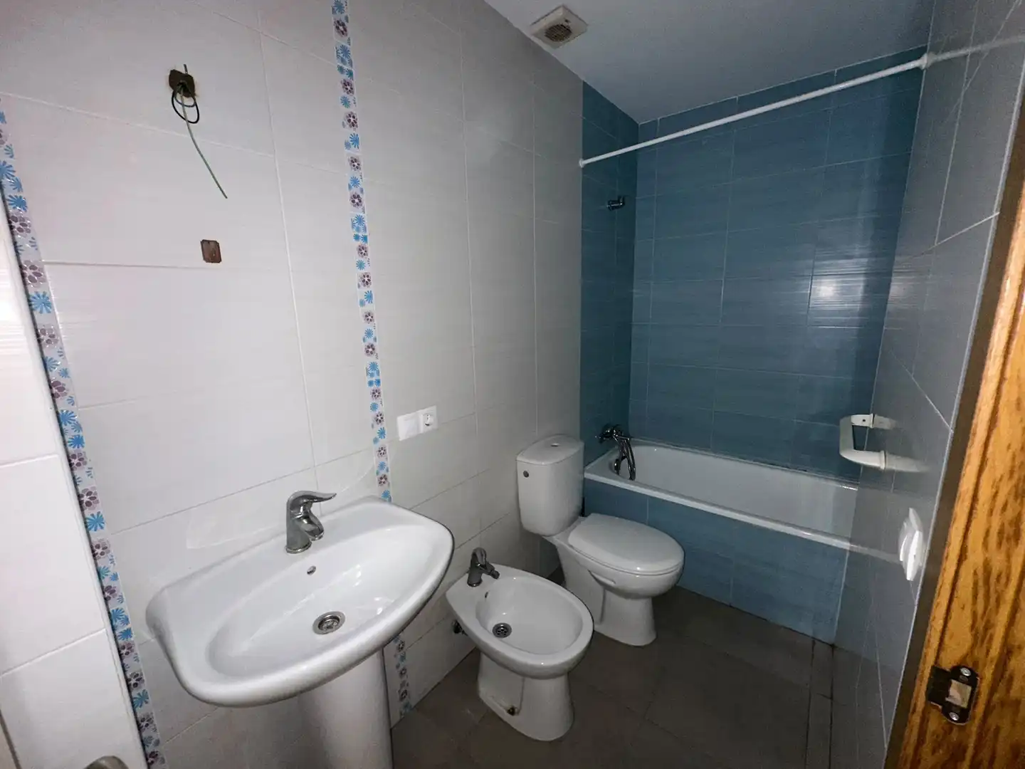 Flat for sale in C/ Santa Rita, imagen 8