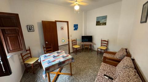 Foto 5 de Casa adosada en venda a Oliva pueblo, Oliva