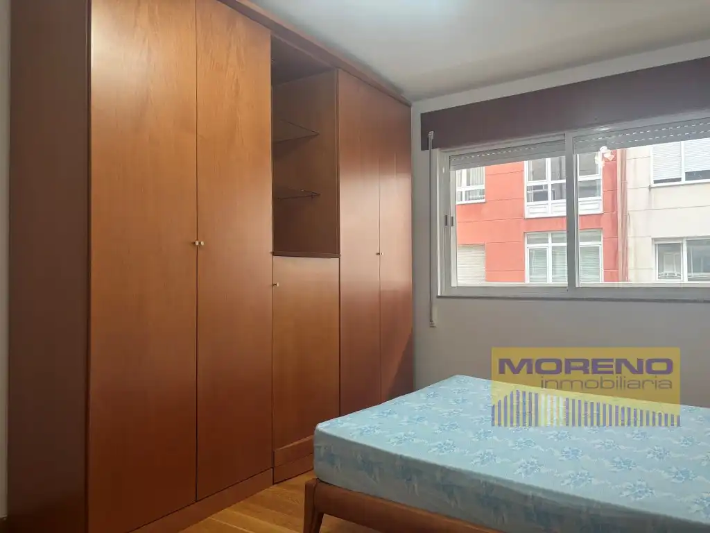 Wohnung mit Aufzug zum Verkauf in PR Gran Via, imagen 13