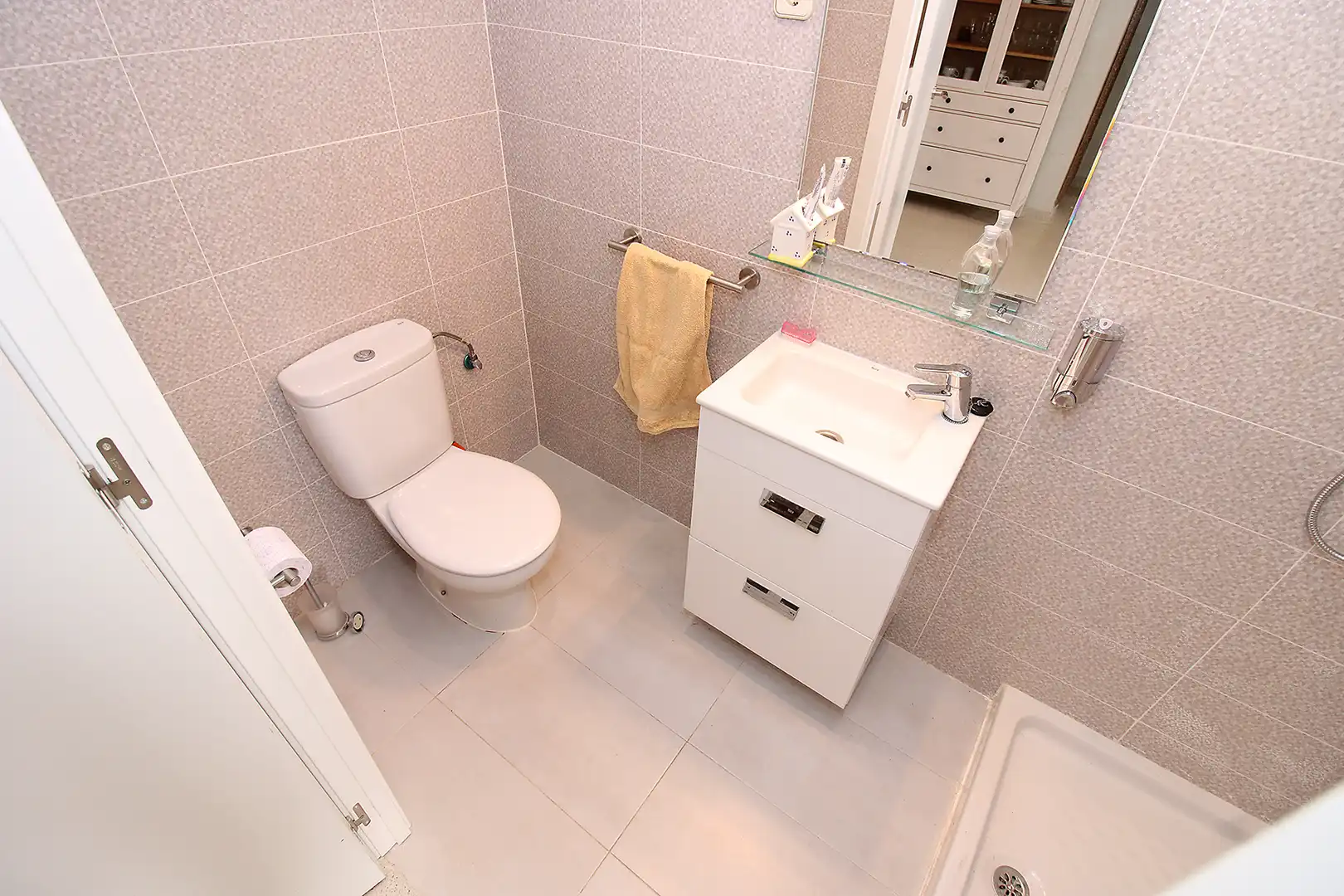 Maison mitoyenne à vendre à Calle de la Santísima Trinidad, imagen 60