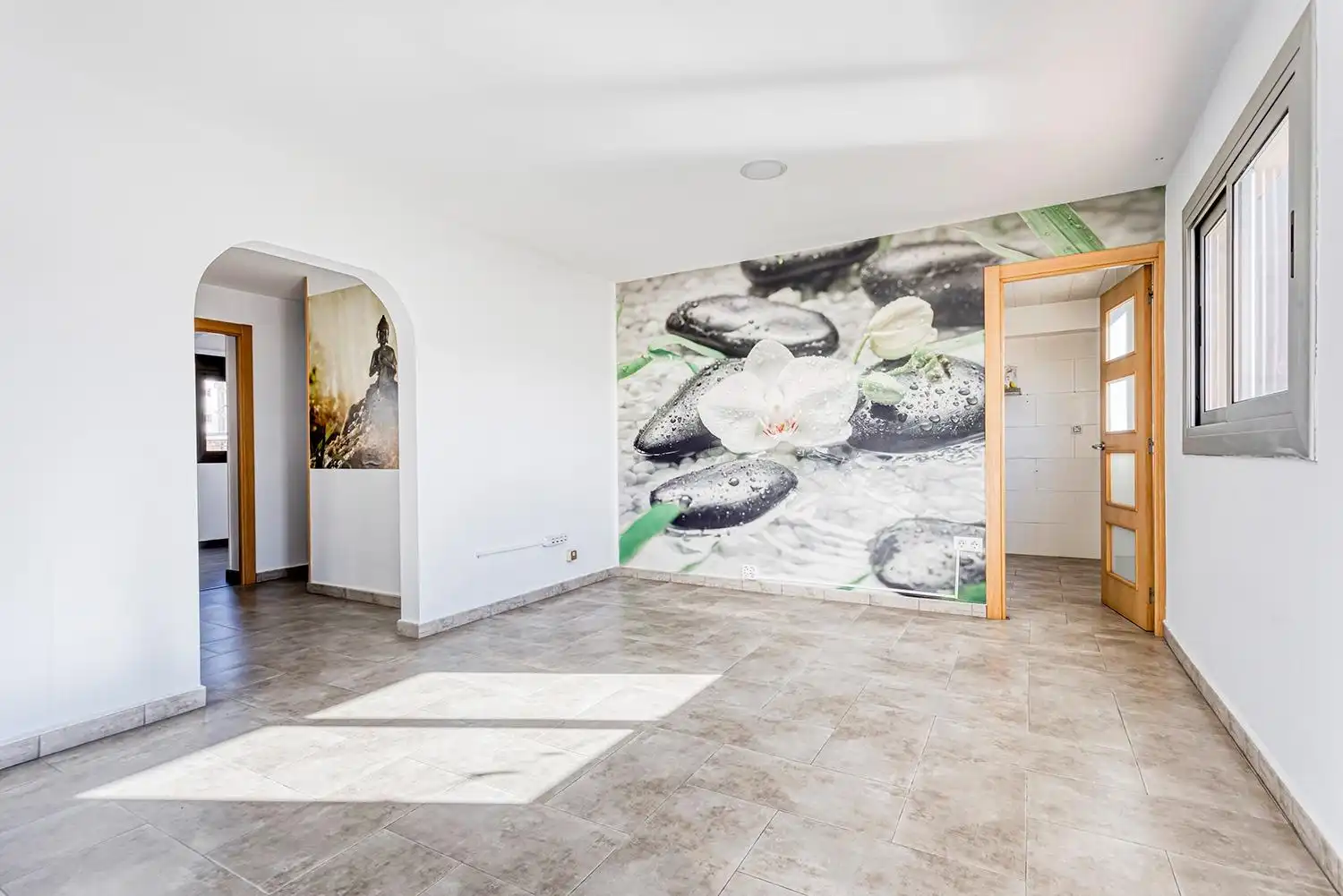 Casa en venda a Llevant, imagen 29