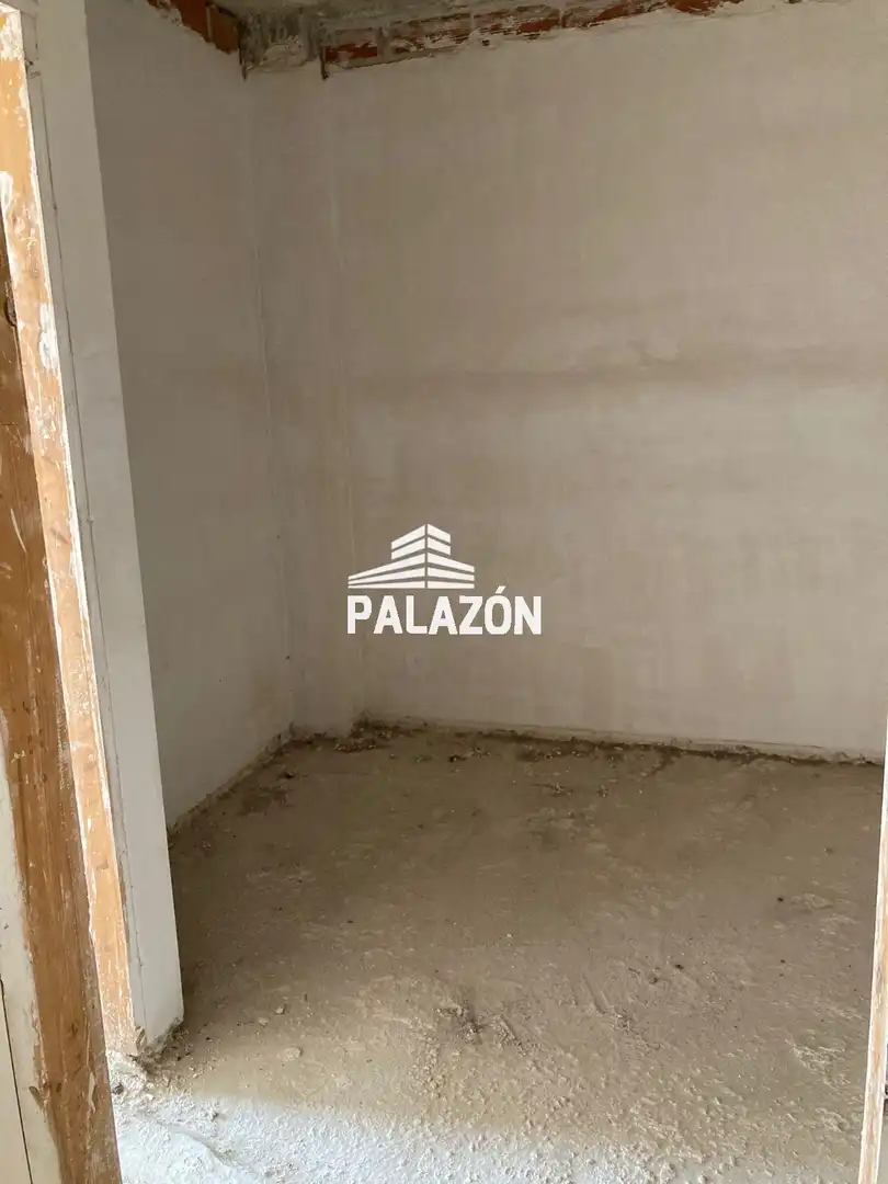 Bungalow in vendita a Catral, imagen 28