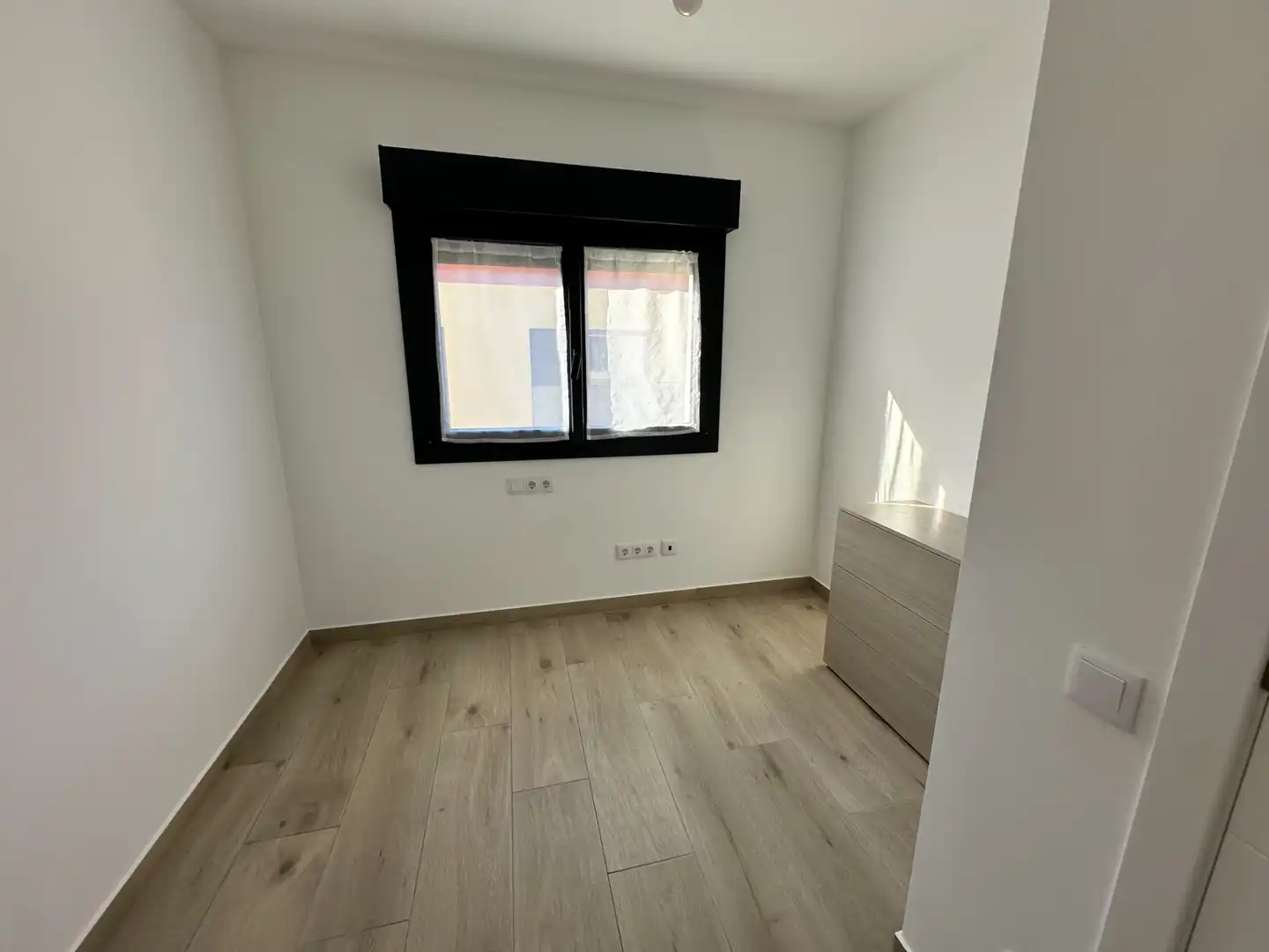 Casa pareada con terraza en venta en Carrer del Mig 4, imagen 24