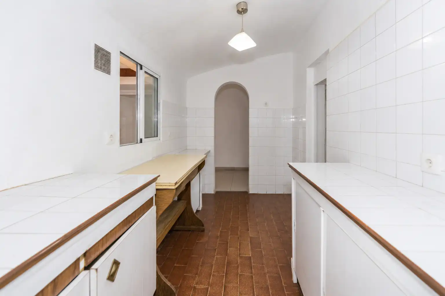 Terreno residenziale in vendita a Calle Girasol, imagen 15