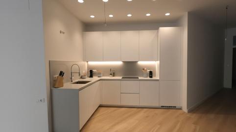 Photo 2 of Apartment for sale in Parque de la Constitución, 5a, Villanueva de la Serena, Badajoz