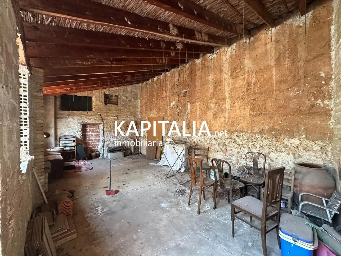 Casa in vendita a Rotglà i Corbera, imagen 25
