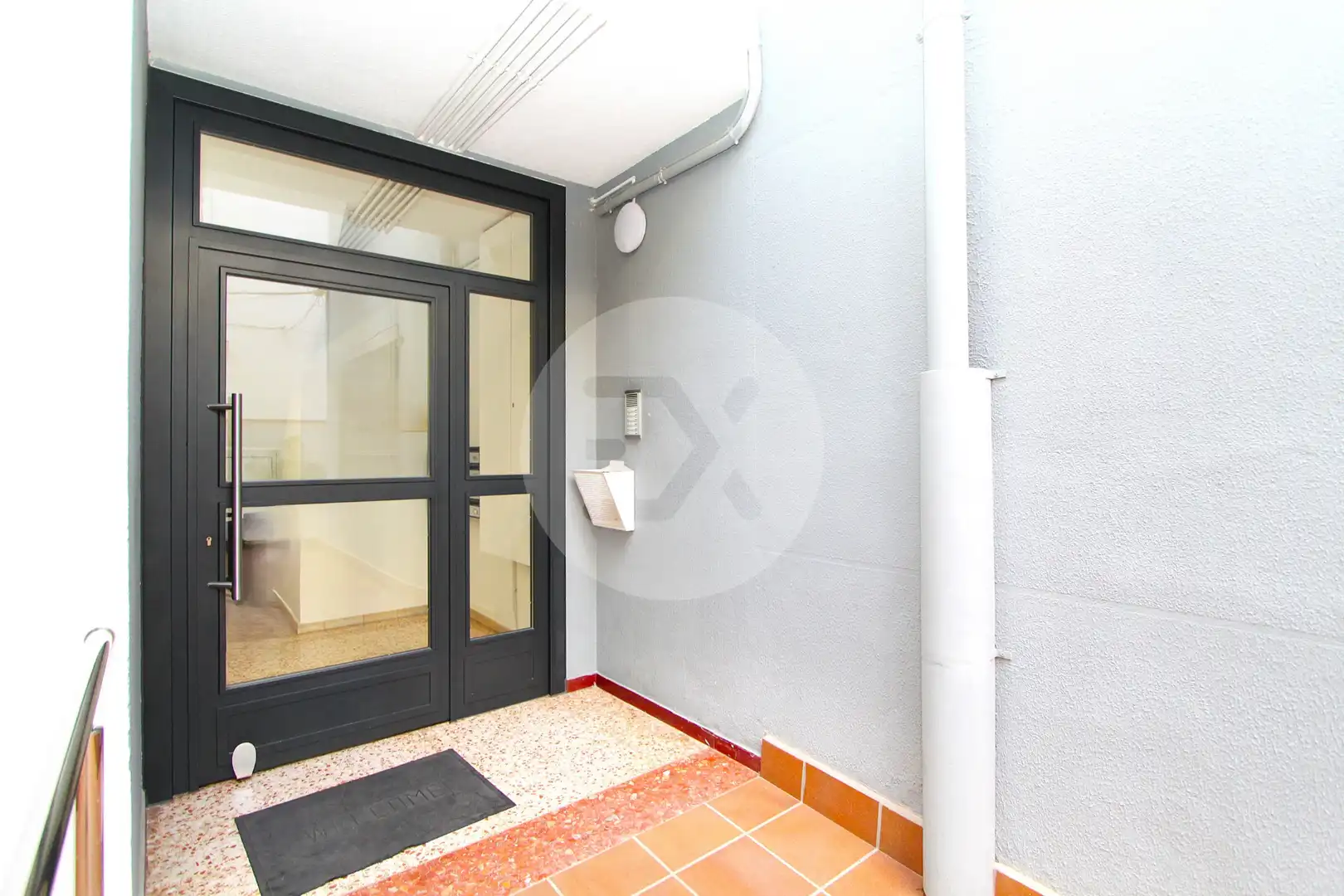 Piso en venta en Vista Alegre