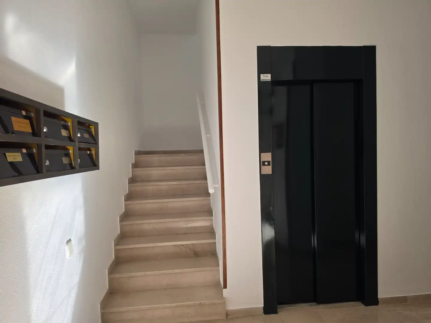 Flat for sale in Port - Horta de Santa María
