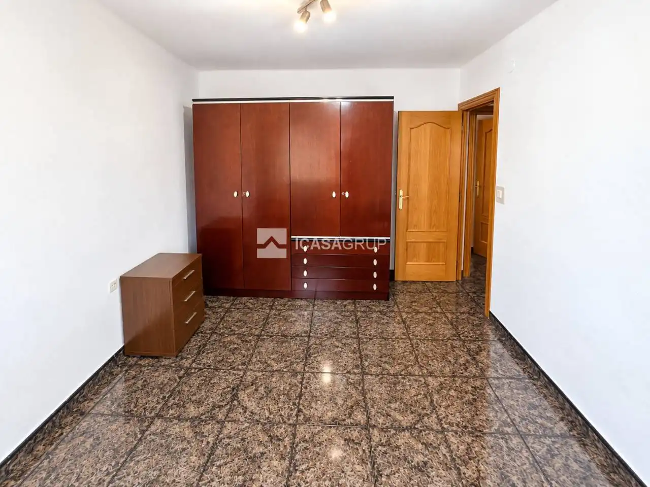 Piso con terraza en venta en Pasaje Cronos, imagen 10