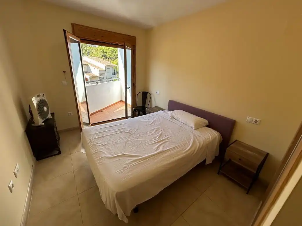 Wohnung zum Verkauf in El Castell de Guadalest, imagen 8