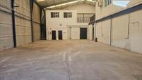 Exterior view of Industrial buildings for sale in  Valencia Capital