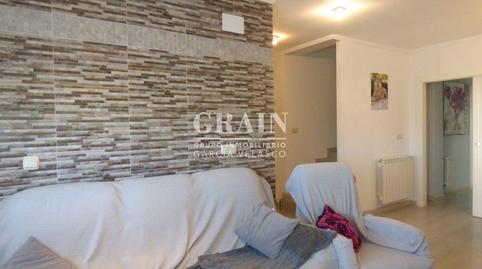 Photo 5 of Single-family semi-detached for sale in Chinchilla de Monte-Aragón, Albacete