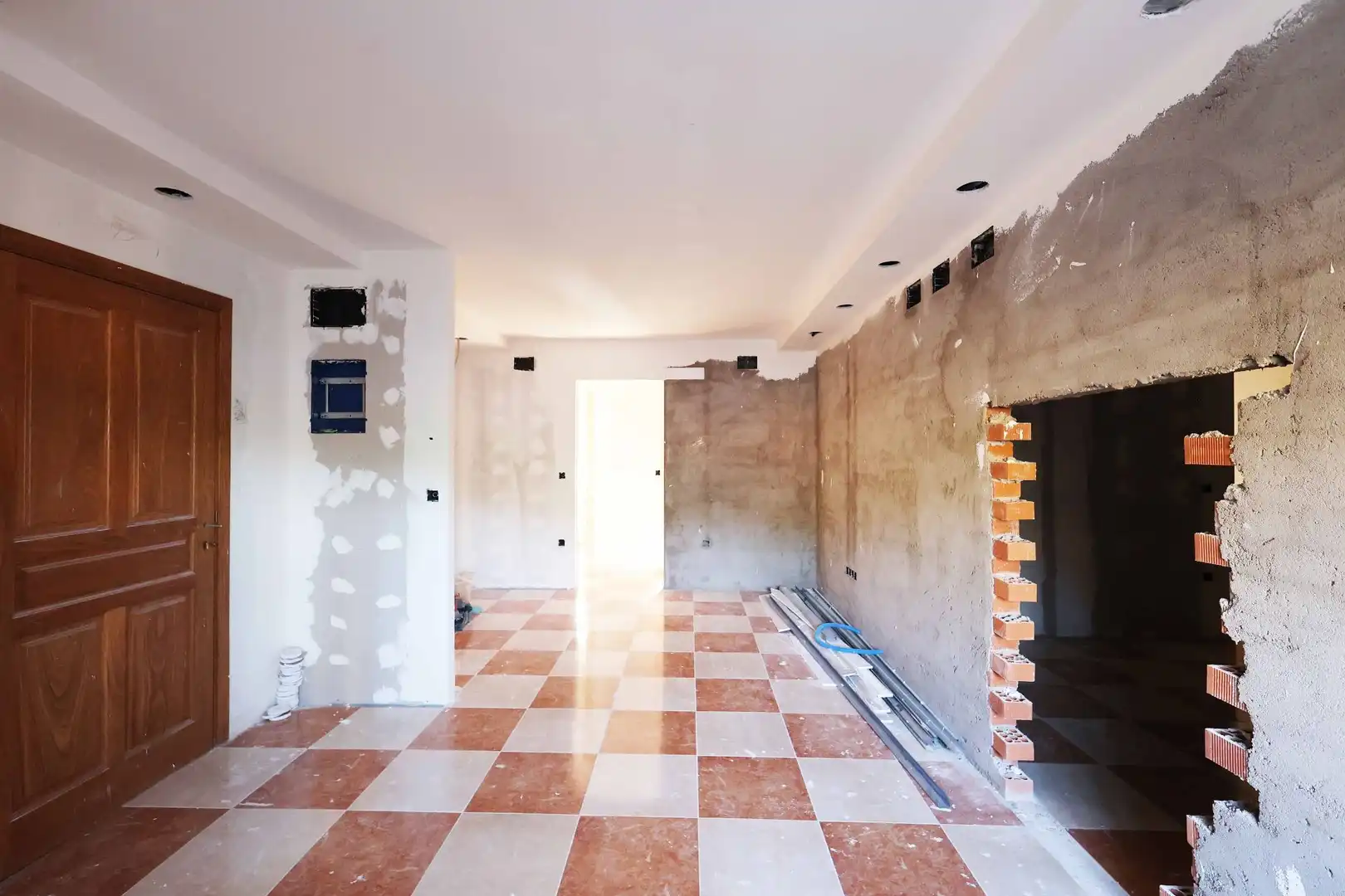 Appartement à vendre à Robledo de Chavela, imagen 4
