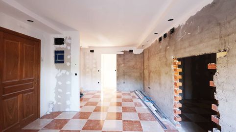 Foto 4 de Piso en venta en Robledo de Chavela, Madrid