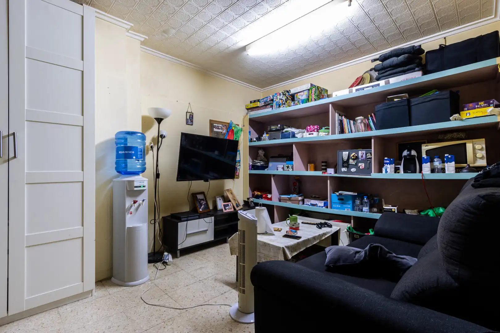 Casa adosada en venta en Carrer de l'Empordà, Ca n'Oriac
