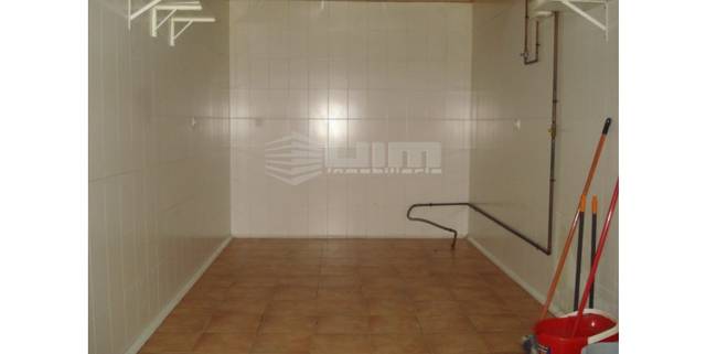 Local comercial en Venta en ISLA TABARCA  en Las Islas