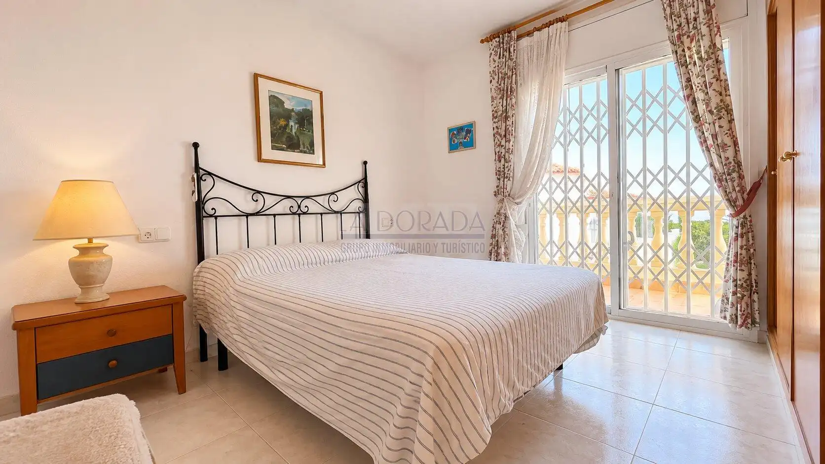 Maison mitoyenne avec jardin à vendre à Vandellòs i l'Hospitalet de l'Infant, imagen 23