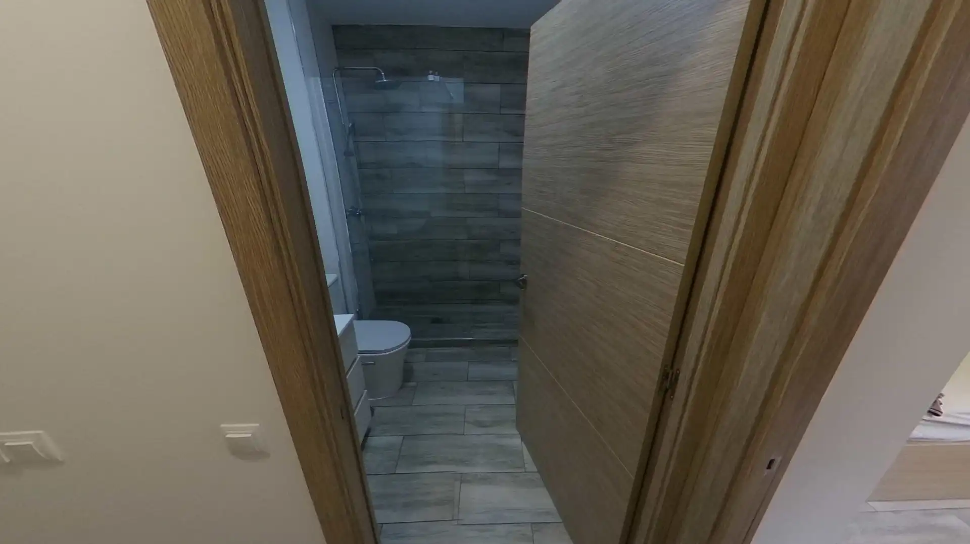 Piso de alquiler en Calle de José Feliú y Codina, Pueblo Nuevo