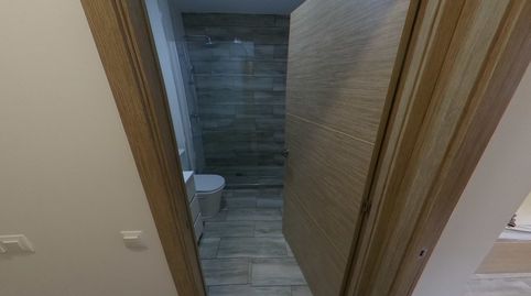 Foto 5 de Piso de alquiler en Calle de José Feliú y Codina, Pueblo Nuevo, Madrid Capital