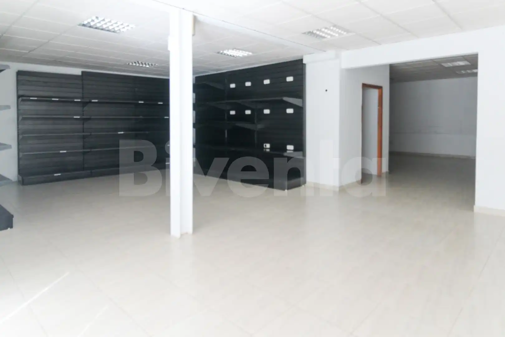 Business premises to rent in Ponent - Set Camins, imagen 2